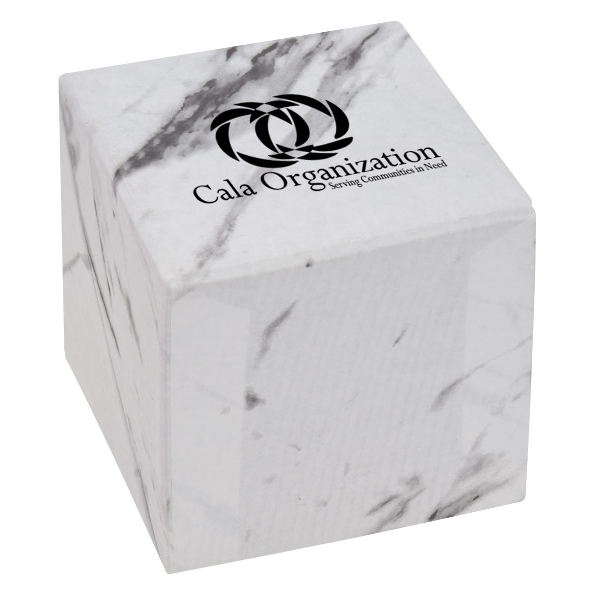 Office Cube Caddy